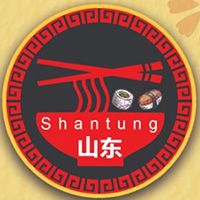 Shantung logo