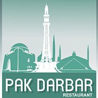Pak Darbar
