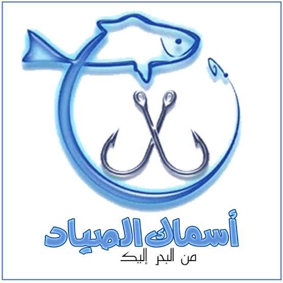 Elsyad logo