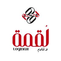 Loqmah La Toqawm