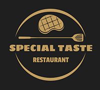 Special Taste Restaurant