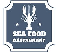 Sea Food Restaurant