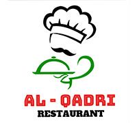 Al Qadri Restaurant