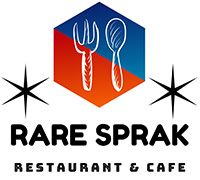 Rare Spark Restaurant & Cafe