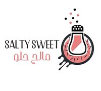 Salty sweet