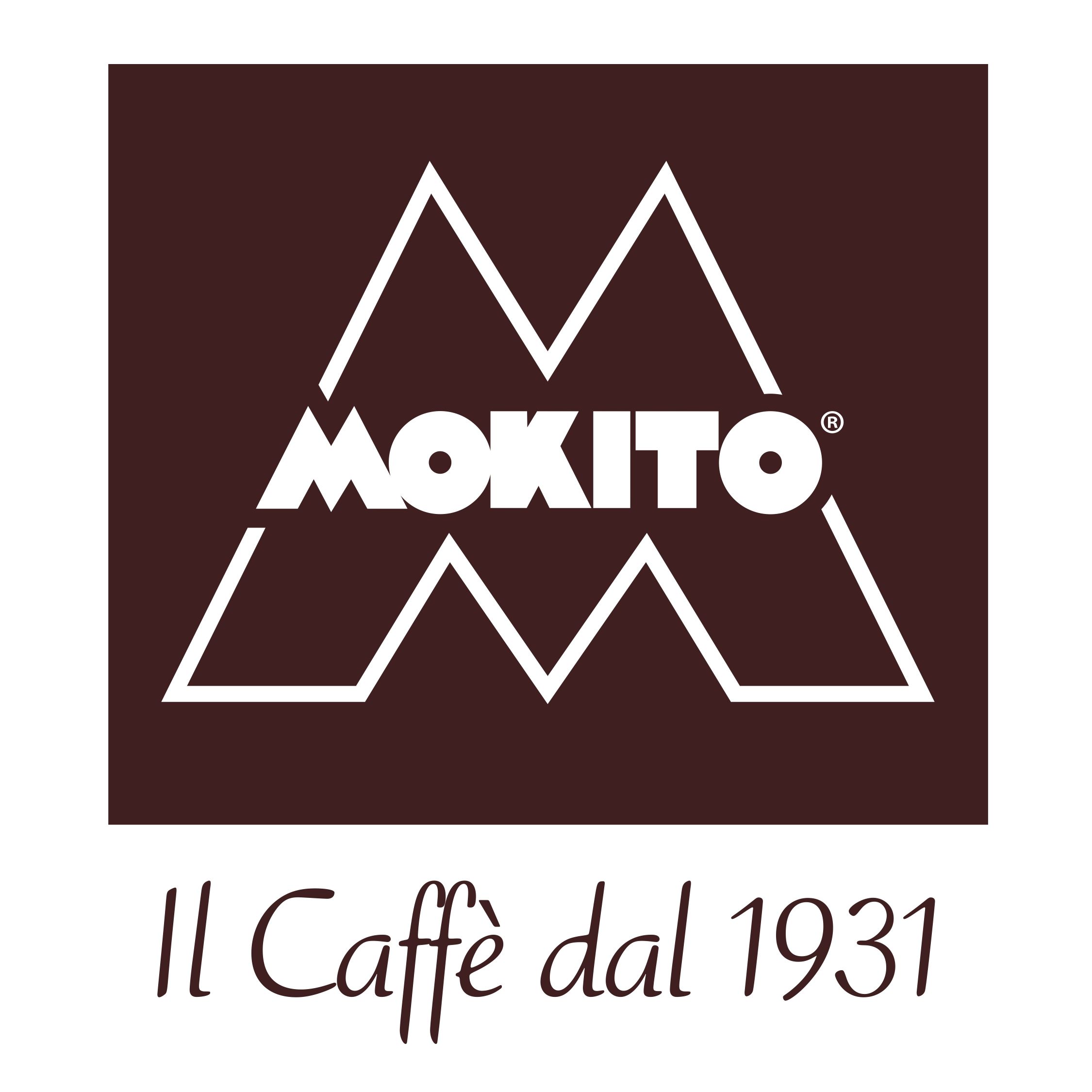 Mokito logo