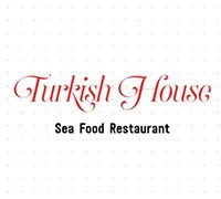 Turkish House Sea Food Restaurant