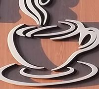 Al Shorooq Restaurant