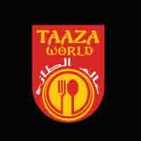 TAAZA WORLD