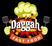 Daggah logo