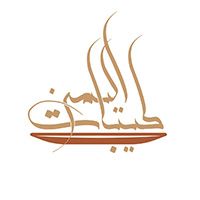 Taibat Al Yemen Restaurant