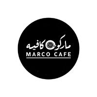 MARCO CAFE