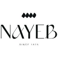 NAYEB