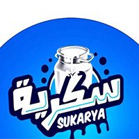 Sukarya