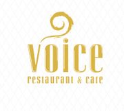 Voice Cafe menu for delivery in Maqabah | Talabat