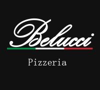 Pizzeria Belucci