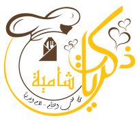 zekrayaat shamyaa logo