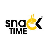 Snack Time