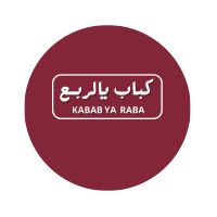 KABAB YA RABA