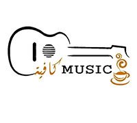 Music Cafe