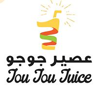 Joujou Juice