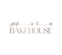 BAKEHOUSE