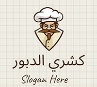 koshare El Dabor logo