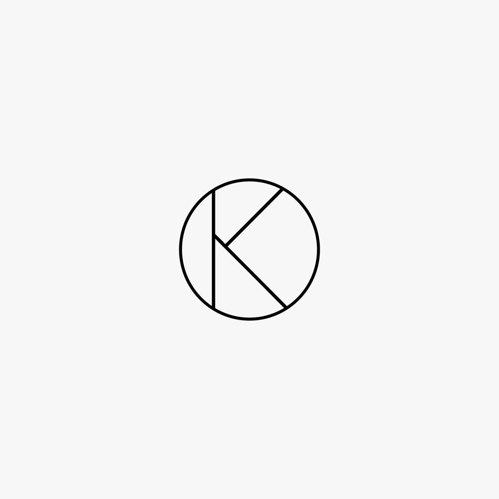 KOTTON