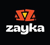 Zayka logo