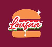 Lousan