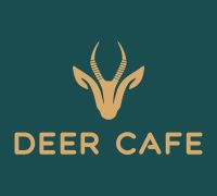 DEER CAFE