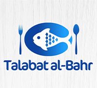 Talabat Al Bahr