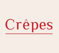 Crepes