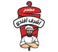 Asharf Afndi