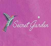 Secret Garden
