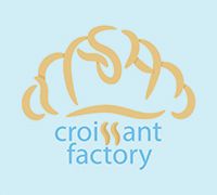 Croissant Factory