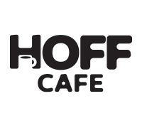 Hoff Cafe