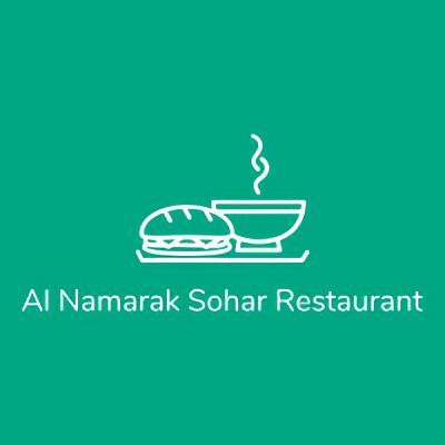 Al Namarak Sohar Restaurant