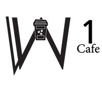 W1 Cafe