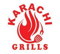 Karachi Grill