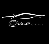 Pick up Cafe