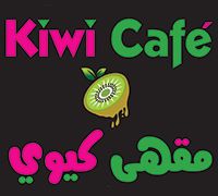 Kiwi Cafe