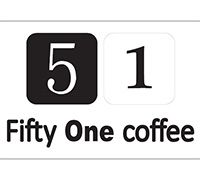 Fifty One Coffee