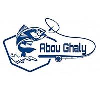 Abou Ghaly logo