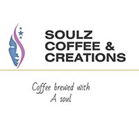 SOULZ Cafe