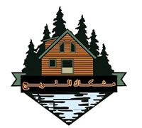 Meshkak Al Fareej