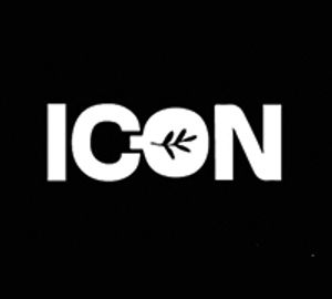 توصيل Icon سريع في عێراق | طلبات