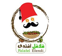 Falafel Efendi
