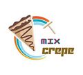 Mix Crepe logo