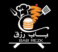BAB REZK